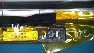 jumper fuse batrei vivo