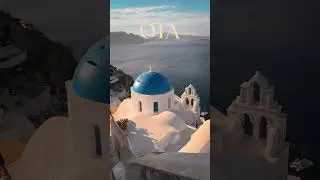 Santorini has my heart 🤍🇬🇷 #santorini #oiasantorini #greece