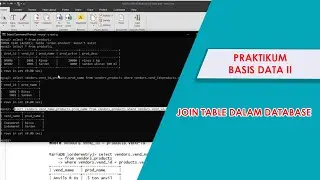 join table di dalam database