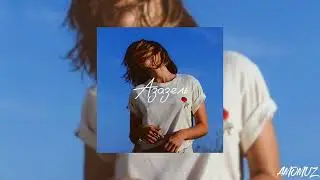 Азазель - (sped up)