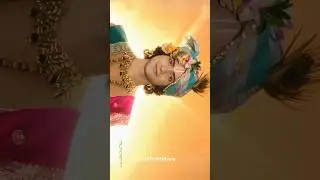 Radhe Krishna Hart tracing Status  💫 Radha Love Status❤️ #radhakrishna #virl #shrikrishna#shortsfeed