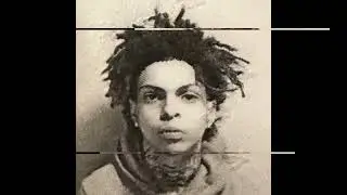 (FREE) Lil Tony Official Type Beat-