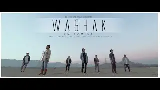 Washak - BM Family