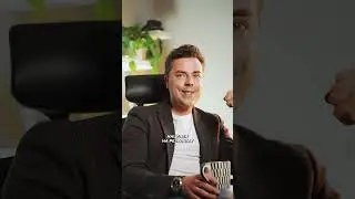 Когда брать маркетолога в штат, а когда брать фрилансера