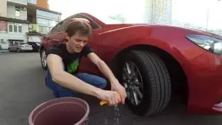 Тема Суржик : Вардан брат