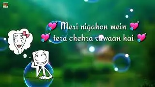 Aashiq Banaya Aapne || Whatsapp Status
