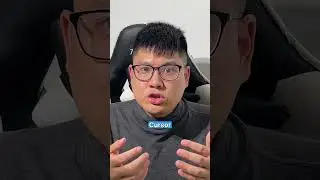 Relevant AI News in Less Than 1 Minute