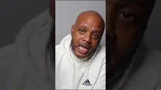 Day 80 of 100 days of AI - Prototyping AI Systems