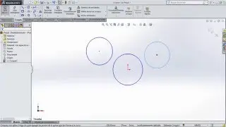 Tutorial de solidworks 2015/2016 nivel básico 1.(curso)
