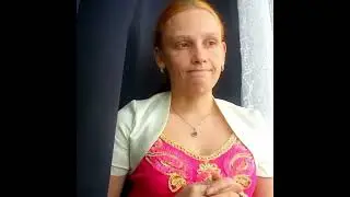Уход за кожей зимой