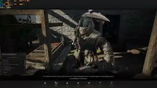 V Debo Rings attempt 0/2. 3rd July '04 [Black Desert Online (BDO)| ASIA]