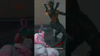 Fellow Kenyan Gamers 😂