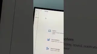 Microsoft Windows Server 2022 STANDARD Set web browser default to Google chrome (not Microsoft Edge)
