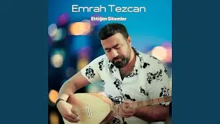 Ettiğim Sitemler