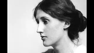 “Una habitación propia” de Virginia Woolf