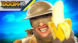 The BEST Troll Squad! - Battlefield 1 Funny Moments ( BF1 Trolling Shenanigans )