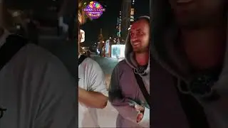 Литвин ПРО СВОЮ ЗАРУБЕЖНУЮ АУДИТОРИЮ!