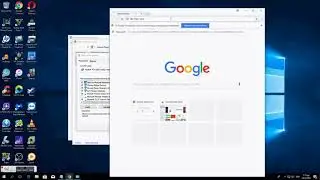 how to connect tp link cpe 510G to wifi