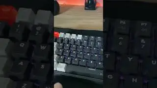 COMANDOS NO PC QUE VOCÊ PRECISA CONHECER !!