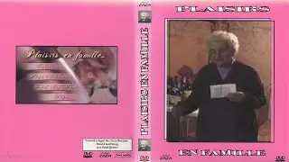 1997 Plaisir En Famille