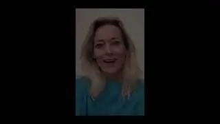 Intro til foredraget "Diabetes type 2 - nei takk! Av Hege Barhaughøgda i samarbeid med Kostreform