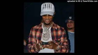 [FREE] Toosii Type Beat - 