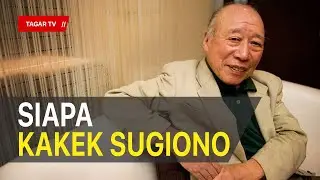 Siapa Kakek Sugiono yang Telah Membintangi 400 Film Biru di Jepang | Tagar