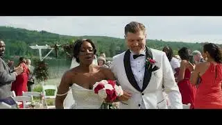 Unforgettable Moments | Authentica Films
