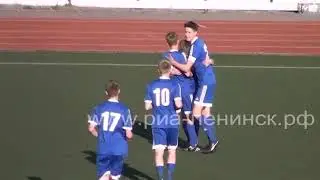 Новости спорта. Футбол