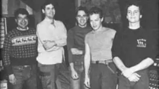 Oingo Boingo - Kiss My Ass '83 Demo