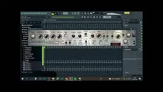 FREE - SONICRUSHER - plug-in de compressor versátil com alguns recursos Extras - GRATIS
