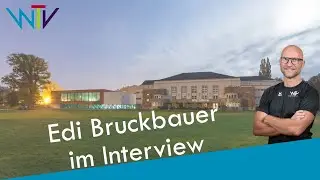 Edi Bruckbauer