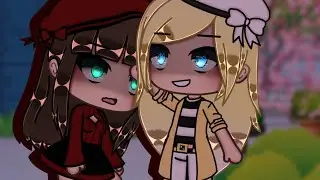 🪄⛓️You Don’t Even Exist To Me!!…🪄⛓️|| Gacha Life|| Meme|| MLB|| NOT OG