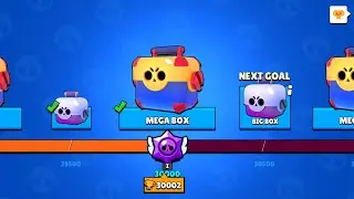 30K...