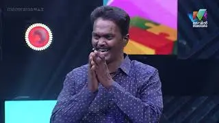 വിവാഹ ജീവിതത്തിൽ സംഭവിച്ചത് എന്ത്? ആദ്യമായി മനസ്സ് തുറന്ന് വാവ സുരേഷ് | Panam Tharum Padam