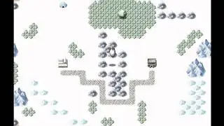 Untold Story - A Quick Glance at the World Map