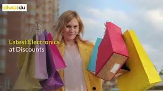 🆕best Online Shopping Sites In Abu Dhabi Dubai Best Online Shopping Sites For Electronics Top Video