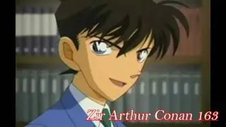 Anime y Caricaturas