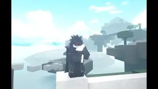 pilgrammed - como montar uma build?