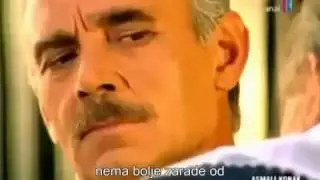 Kuca vinove loze 17 Epizoda sa Prevodom - turska serija
