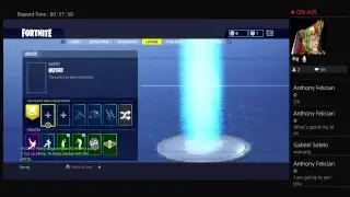 Road To 50Subscribers | 100+Wins
