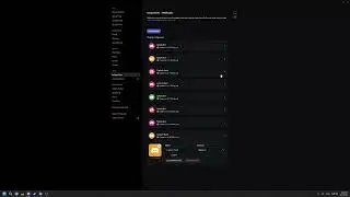 Best SCAM method ROBLOX! (FAKE LINK TUTORIAL)  DISCORD IN COMMENTS