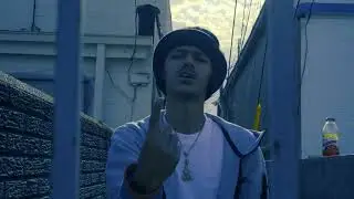 BabyTron - Game Time (Official Video)