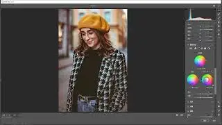 photoshop design tutorials for beginners #shorts #photoshop # 108