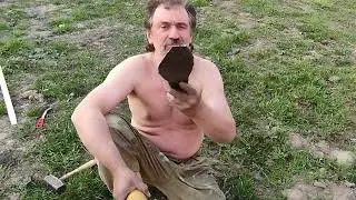 копьё 2