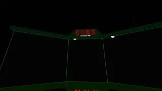 izv - crashz' Crosshair Generator v3 ( new version )