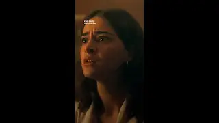 Ananya Panday CONFRONTS Her Ex in 