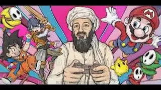 games 2: the 2nd games