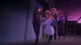 ToraDora  ТораДора   Без неё, непривычно жить   AMV BY FlasHDreaM
