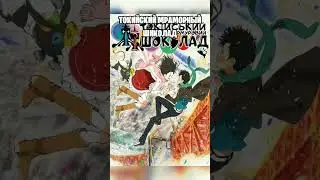 Топ новогодние аниме#топ #аниме #топ5 #top #anime #top5anime
